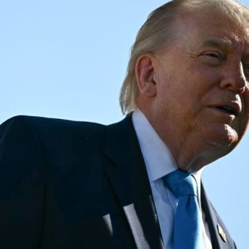 Relations Tense entre les États-Unis et l’Iran