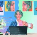 Les jeunes professionnels et le code vestimentaire