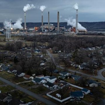 1a1e669f-631d-4f9a-a1b2-a323f1e4bb2c Investissements dans l’industrie charbonnière aux États-Unis