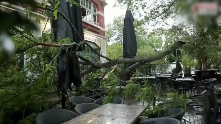 1b110dd4-9335-4dc7-bd23-03c448d133cc Des orages violents causent des dégâts dans les Hauts-de-France