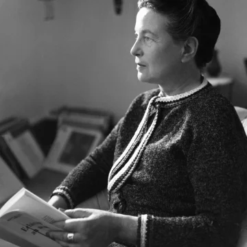 1bc95fcc-3e82-453c-a4ff-d76aa712098e L’Heure philo : Dernière émission de Patricia Martin avec des femmes philosophes