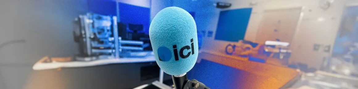 1bd3ac55-5506-4e40-9ea4-846e59237d04 Podcast Journalistique Quotidien