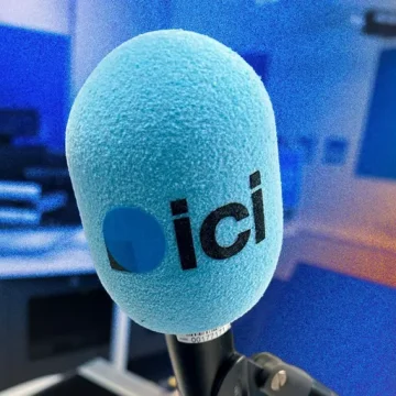 1bd3ac55-5506-4e40-9ea4-846e59237d04 Podcast Journalistique Quotidien