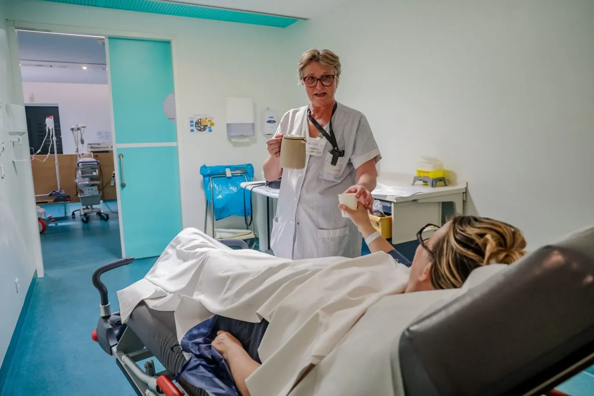 1d50f76d-20b3-4f87-b424-e7164c0cf70b Les Dangers des Vagues de Chaleur pour les Seniors en France
