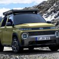 L’Europe envisage de redéfinir le label “Made in Europe” pour l’industrie automobile