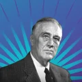 Franklin D. Roosevelt : Un Président au cœur de la Seconde Guerre mondiale