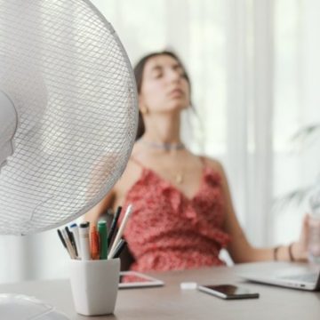 1ec98df6-6fa8-4fce-974d-9a94aeb75b2b Les Effets Dévastateurs de la Canicule sur la Santé