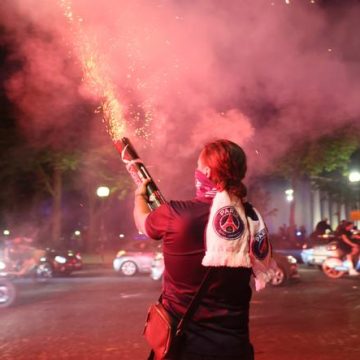 1f2648b8-9a5c-48de-9780-033642a98348 Les Débordements Post-Finale du PSG