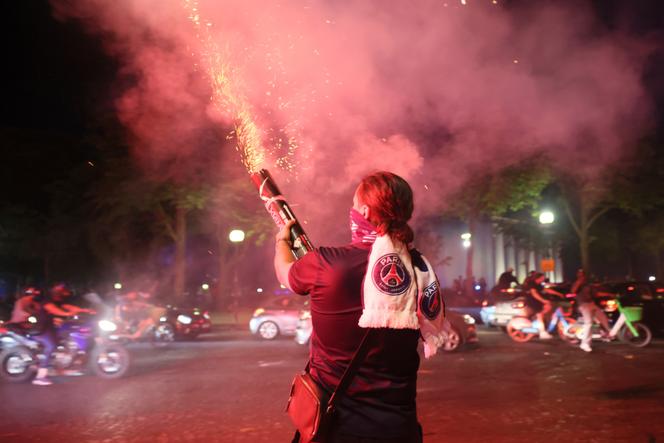 1f2648b8-9a5c-48de-9780-033642a98348 Les Débordements Post-Finale du PSG