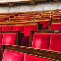 Loi contre les violences sexistes et sexuelles : présentation à venir à l’Assemblée nationale