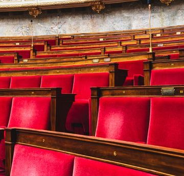 Loi contre les violences sexistes et sexuelles : présentation à venir à l&rsquo;Assemblée nationale