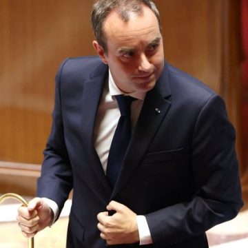 2065d680-425f-48f2-81a1-f58834736223 Le projet de loi de Sébastien Lecornu sur la lutte contre les stupéfiants