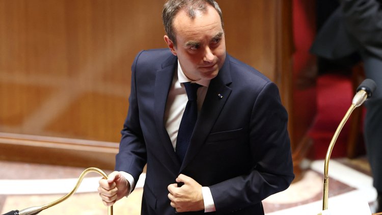2065d680-425f-48f2-81a1-f58834736223 Le projet de loi de Sébastien Lecornu sur la lutte contre les stupéfiants