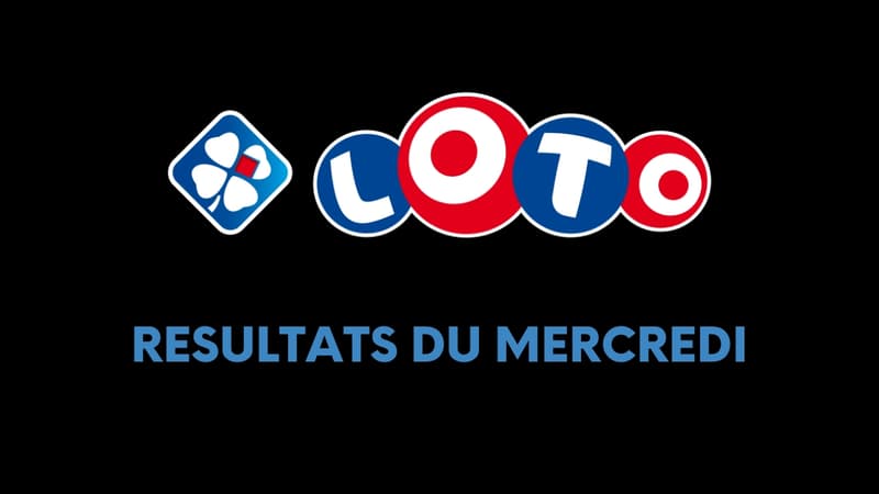 20b3041d-0ef9-43d7-9bac-af203c895ff1 Résultats du Loto du mercredi et conseils pour jouer