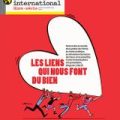 Les liens familiaux et sociaux en période estivale