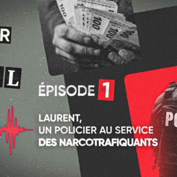 Documentaire : « The Bibi Files » et le procès Nétanyahou
