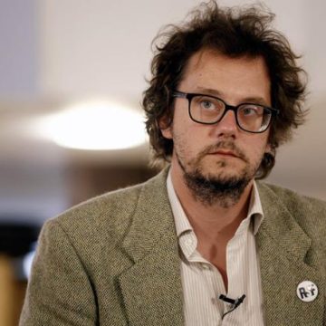 Déviations de la Liberté d’Expression dans les Médias Français
