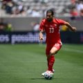 Le Qatar et la Suisse face à face pour le Mondial 2026