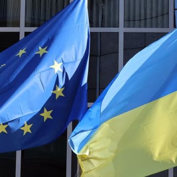 Vers l’Élargissement de l’Union Européenne : L’Ukraine et la Moldavie en Lice