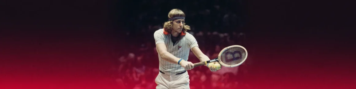 2253e214-3538-4349-ac31-aba4f642affe Le Tennis à l’Ère Open : Une Transformation Profonde