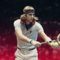 Le Tennis à l’Ère Open : Une Transformation Profonde