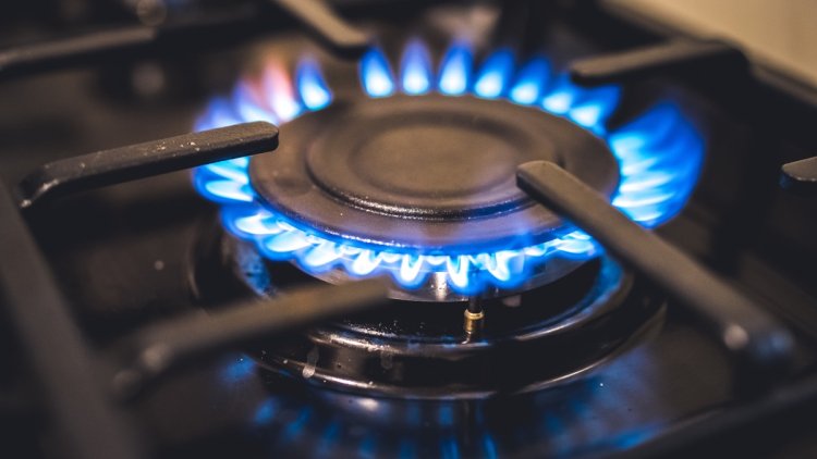 22d9cfc9-b337-4a1e-8eae-e2751ff710f0 Augmentation du Prix du Gaz en Juillet