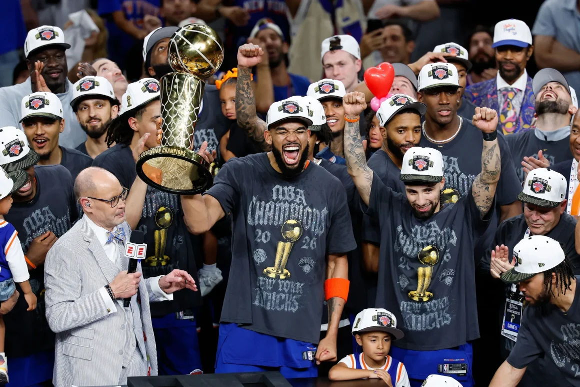 Monaco remporte le championnat de France de basketball