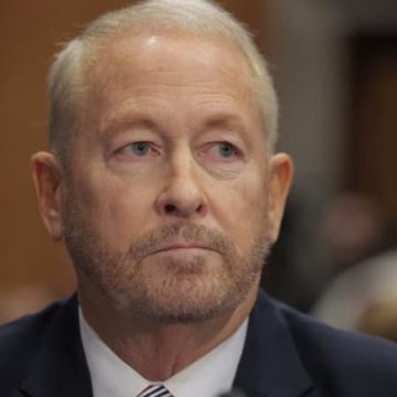 2384ae78-6a22-43ee-a9b7-452c3a6fe267 Tensions transfrontalières malgré la coopération États-Unis – Mexique