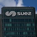 Suez remporte un contrat de deux milliards d’euros à Oman