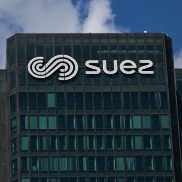 238eb3c5-5c69-48d5-a491-dabbfb3d3666 Suez remporte un contrat de deux milliards d’euros à Oman