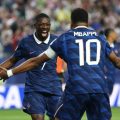 Victoire des Bleus en Coupe du Monde 2026 face à l’Irak