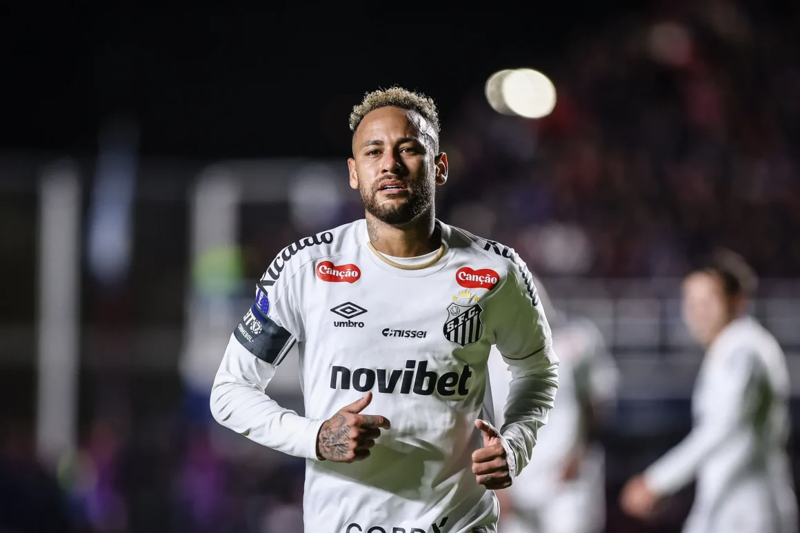 Analyse avant le Match Brésil-Maroc