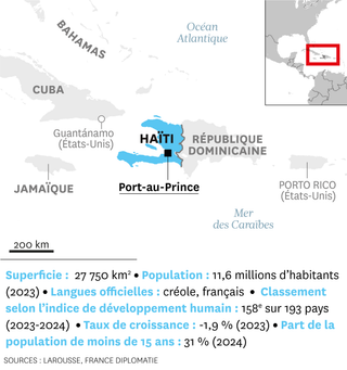 24c5bb54-dfc7-4865-83f5-40d6bcfdb5d3 La qualification de Haïti pour la Coupe du monde de football