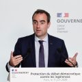 Protection du débat démocratique en France : les mesures contre les ingérences numériques