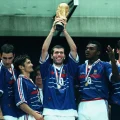 Coupe du monde 2026 : Michael Olise superstar malgré lui
