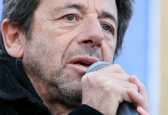 Annulation de la pièce ‘Deuxième partie’ au théâtre Édouard VII
