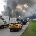 Guerre en Ukraine : Les Réalités pour les Civils Russes