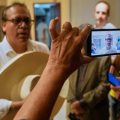 Procès et enjeux de l’élection présidentielle au Pérou