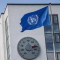Les Défis des Visas pour les Représentants Africains lors des Négociations Climatiques