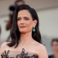 Eva Green hospitalisée après une chute sur le tournage de la série ‘Mercredi’