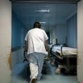 La chaleur de fin mai provoque un excès de mortalité en France