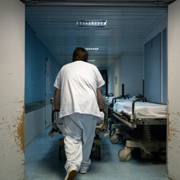 La chaleur de fin mai provoque un excès de mortalité en France