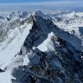 Survie miraculeuse de Dawa Sherpa sur l’Everest