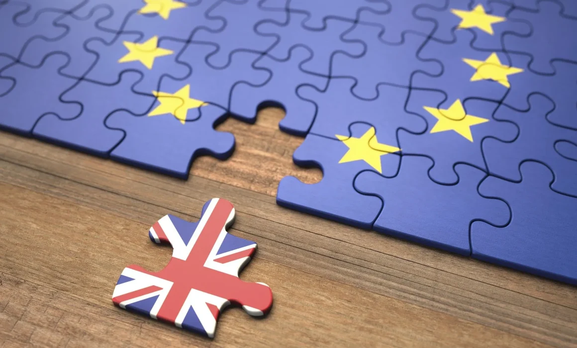 282f3672-e942-43c0-bdb0-cb4542ed40dd Les Conséquences du Brexit : Un Retrait Historique