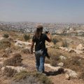 Situation critique en Cisjordanie: Une année de violences record