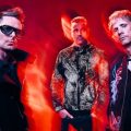 Retour de Muse en France avec la tournée ‘The Wow! Signal Tour’
