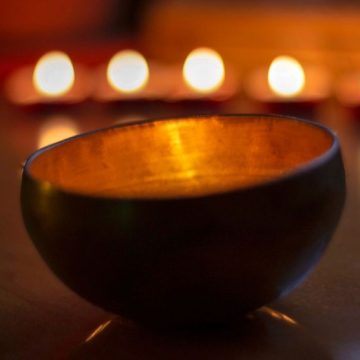 Explication Biblique du Vendredi de la 11e Semaine du Temps Ordinaire