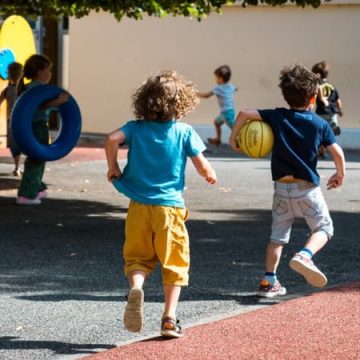 Accusations de Maltraitance à l&rsquo;École Montessori de Toulon