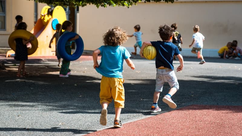2a78ecc5-f7d6-4d7a-9089-a50eafafc414 Accusations de Maltraitance à l’École Montessori de Toulon