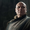 La saison 7 de Peaky Blinders avec Conleth Hill